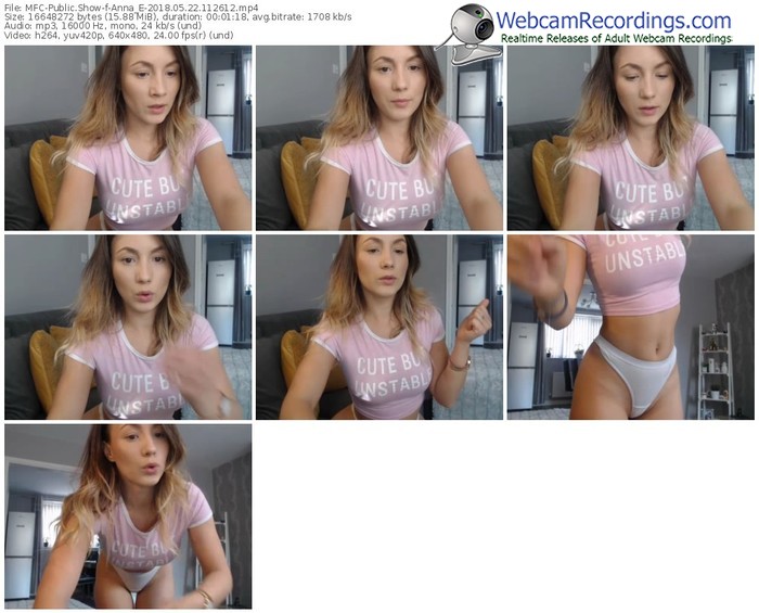 myfreecams-anna_e-webcam-show-05_22_2018-11_26_12