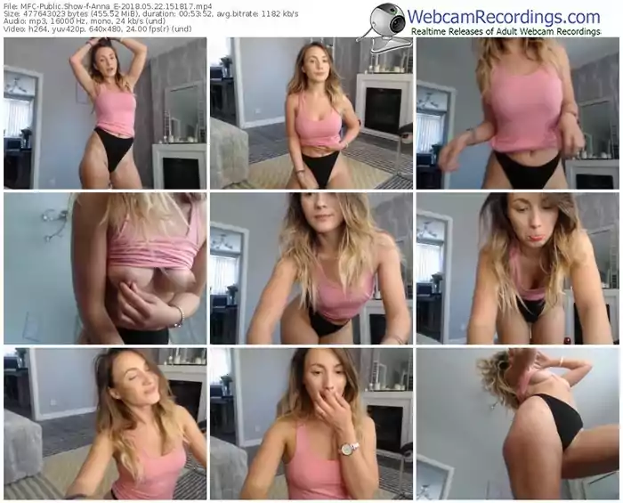myfreecams-anna_e-webcam-show-05_22_2018-15_18_17