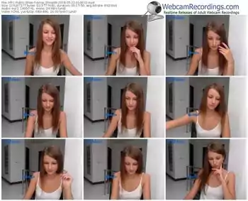 myfreecams-anna_shine89-webcam-show-05_22_2018-01_06_32