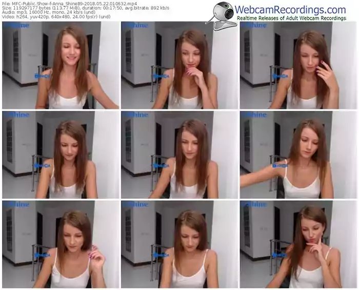 myfreecams-anna_shine89-webcam-show-05_22_2018-01_06_32