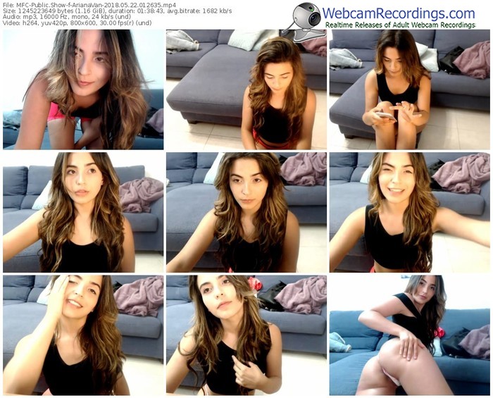 myfreecams-arianavan-webcam-show-05_22_2018-01_26_35