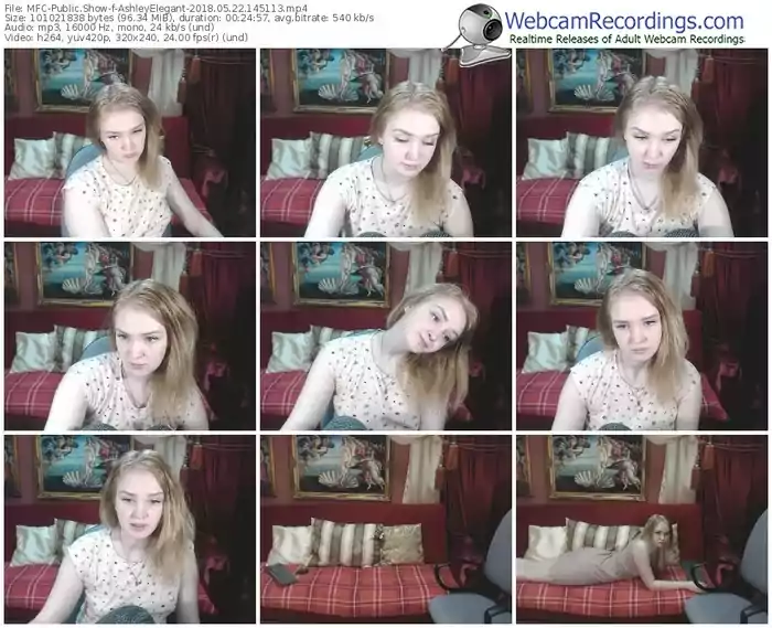 myfreecams-ashleyelegant-webcam-show-05_22_2018-14_51_13