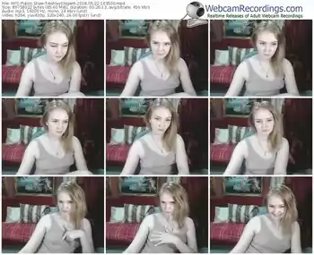 myfreecams-ashleyelegant-webcam-show-05_22_2018-16_35_00