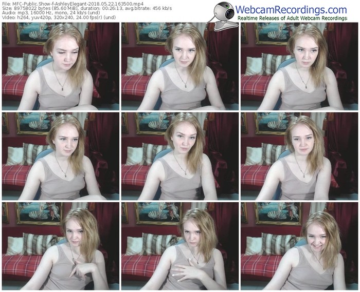 myfreecams-ashleyelegant-webcam-show-05_22_2018-16_35_00