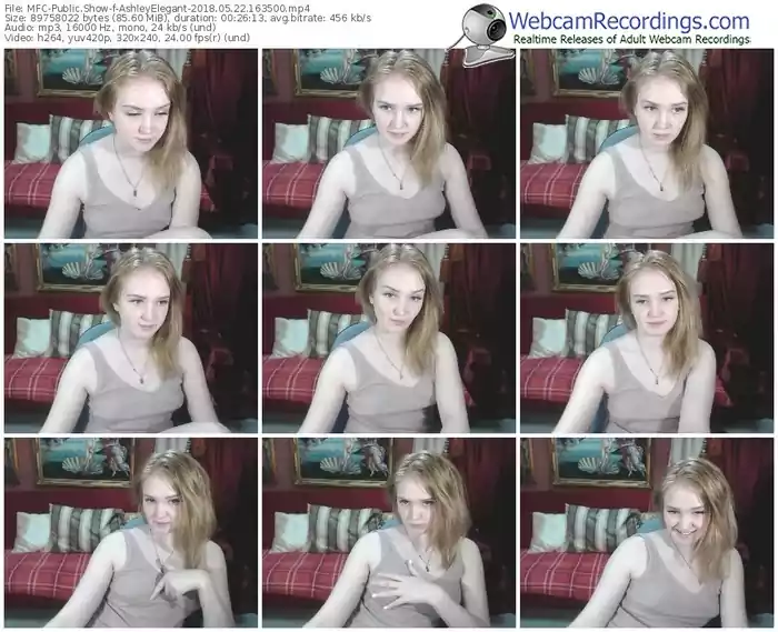 myfreecams-ashleyelegant-webcam-show-05_22_2018-16_35_00