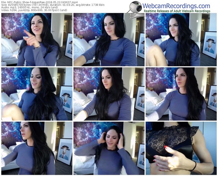 myfreecams-aspenrae-webcam-show-05_22_2018-04_36_37