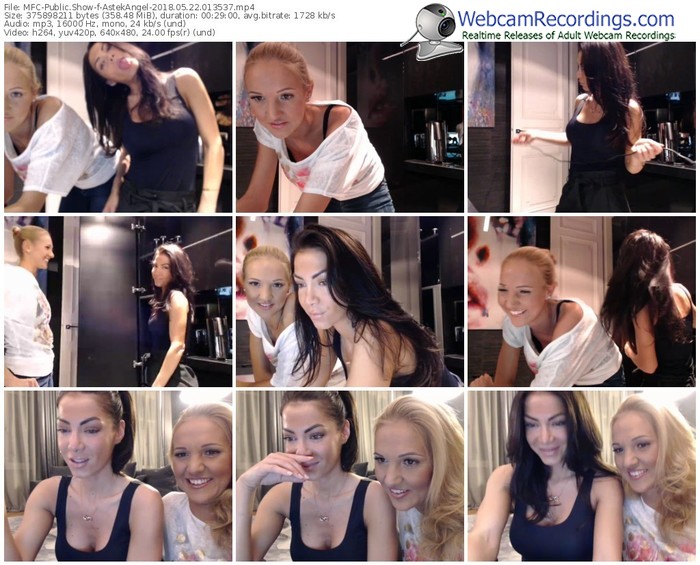 myfreecams-astekangel-webcam-show-05_22_2018-01_35_37