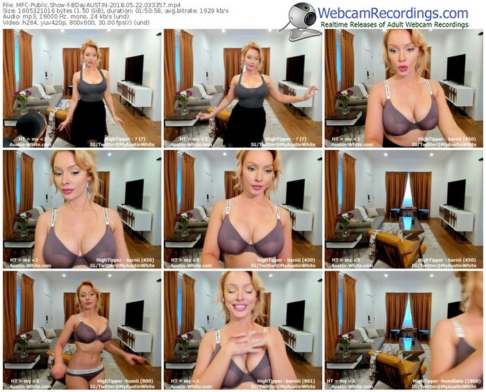 myfreecams-bdayaustin-webcam-show-05_22_2018-03_33_57