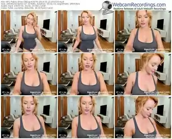 myfreecams-bdayaustin-webcam-show-05_22_2018-07_07_29