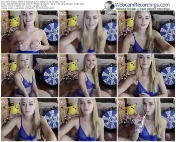 myfreecams-baileyrayne-webcam-show-05_22_2018-07_21_01