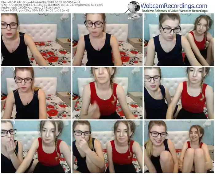 myfreecams-barbieelle-webcam-show-05_22_2018-00_08_52