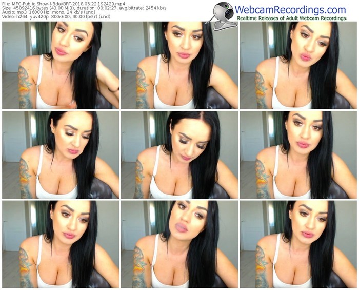 myfreecams-bdaybrt-webcam-show-05_22_2018-19_24_29