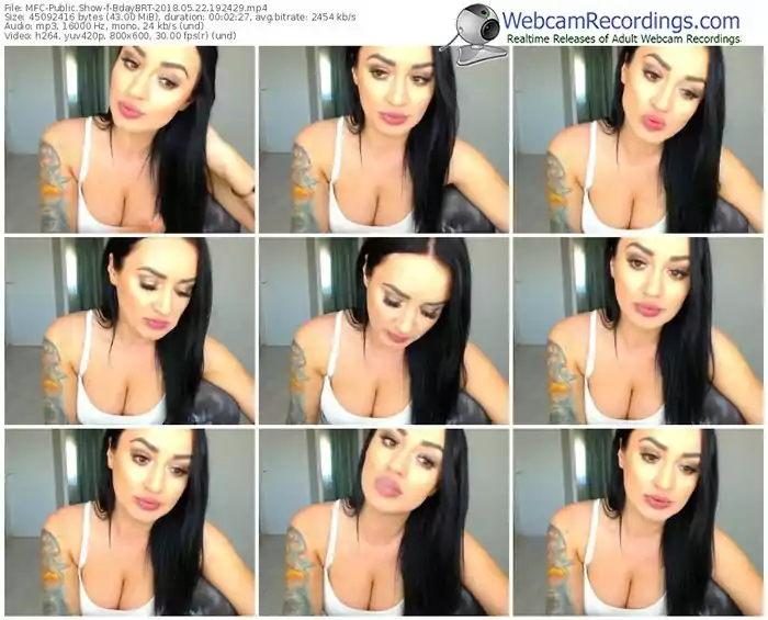 myfreecams-bdaybrt-webcam-show-05_22_2018-19_24_29