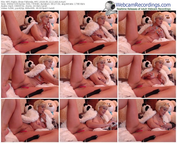 myfreecams-blonde_mfc-webcam-show-05_22_2018-11_40_14