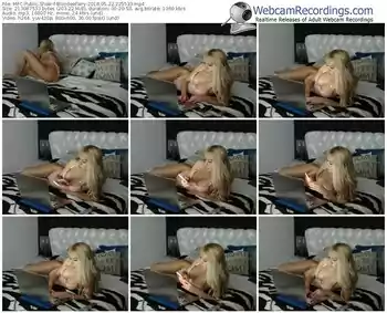 myfreecams-blondeefairy-webcam-show-05_22_2018-22_55_33