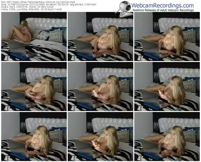 myfreecams-blondeefairy-webcam-show-05_22_2018-22_55_33