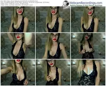 myfreecams-bounty_m-webcam-show-05_22_2018-20_02_05
