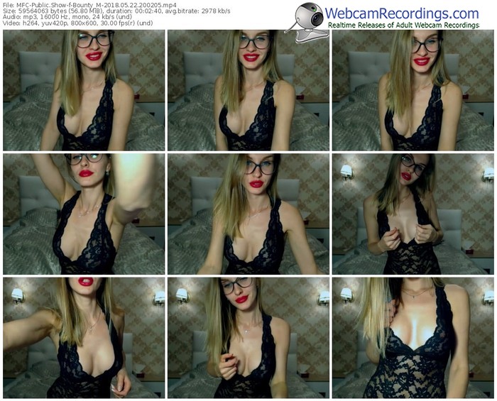 myfreecams-bounty_m-webcam-show-05_22_2018-20_02_05