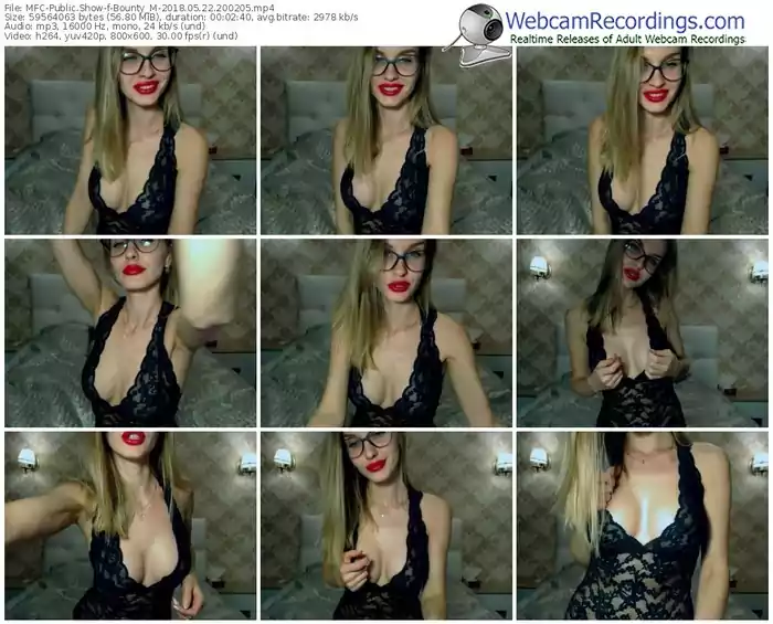 myfreecams-bounty_m-webcam-show-05_22_2018-20_02_05
