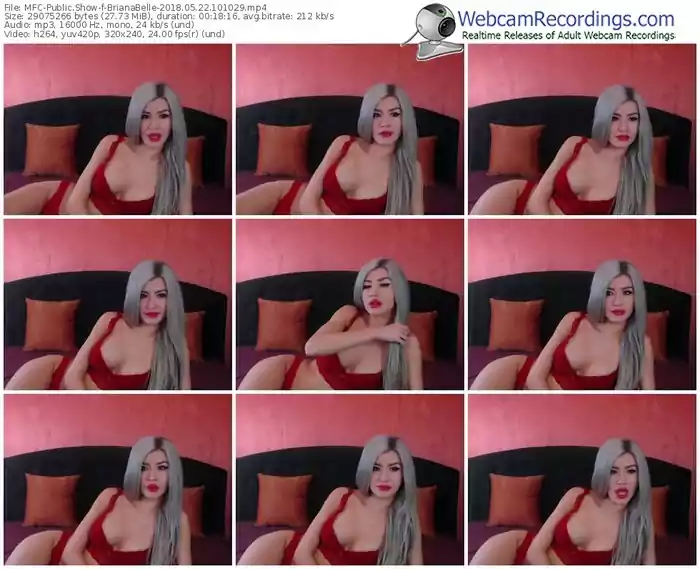 myfreecams-brianabelle-webcam-show-05_22_2018-10_10_29