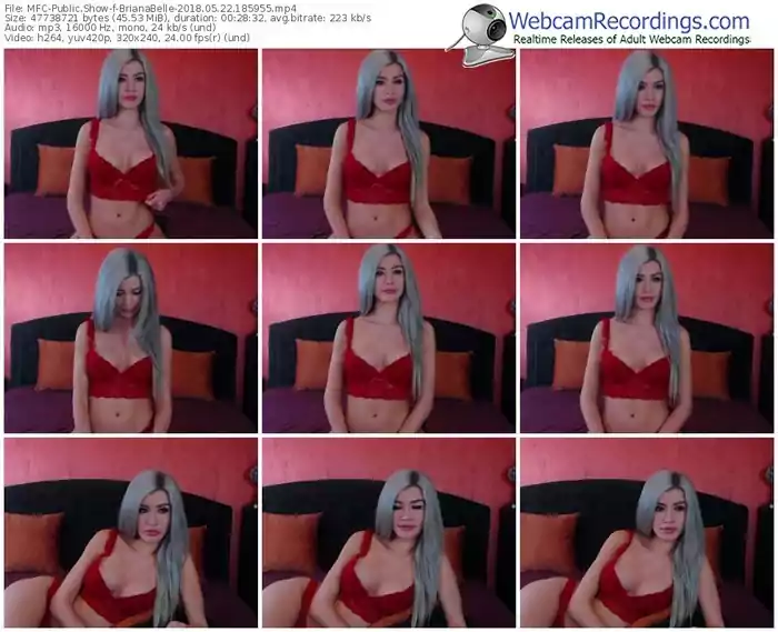 myfreecams-brianabelle-webcam-show-05_22_2018-18_59_55