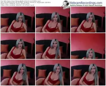 myfreecams-brianabelle-webcam-show-05_22_2018-19_38_31