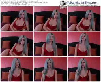 myfreecams-brianabelle-webcam-show-05_22_2018-21_01_15
