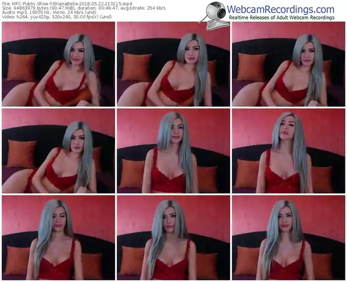 myfreecams-brianabelle-webcam-show-05_22_2018-21_01_15