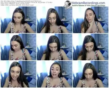 myfreecams-cakeamazing-webcam-show-05_22_2018-07_46_35