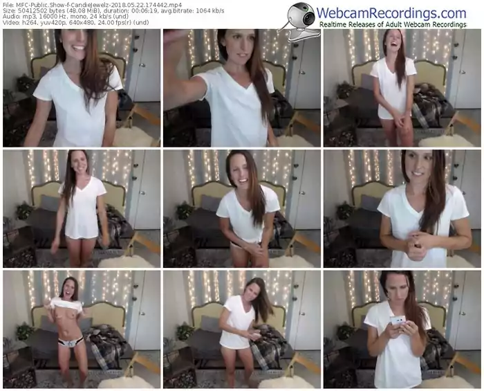 myfreecams-candiejewelz-webcam-show-05_22_2018-17_44_42
