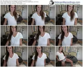 myfreecams-candiejewelz-webcam-show-05_22_2018-18_03_15