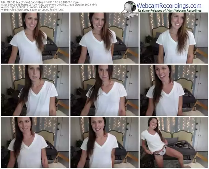 myfreecams-candiejewelz-webcam-show-05_22_2018-18_03_15