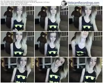 myfreecams-candy678-webcam-show-05_22_2018-21_39_21