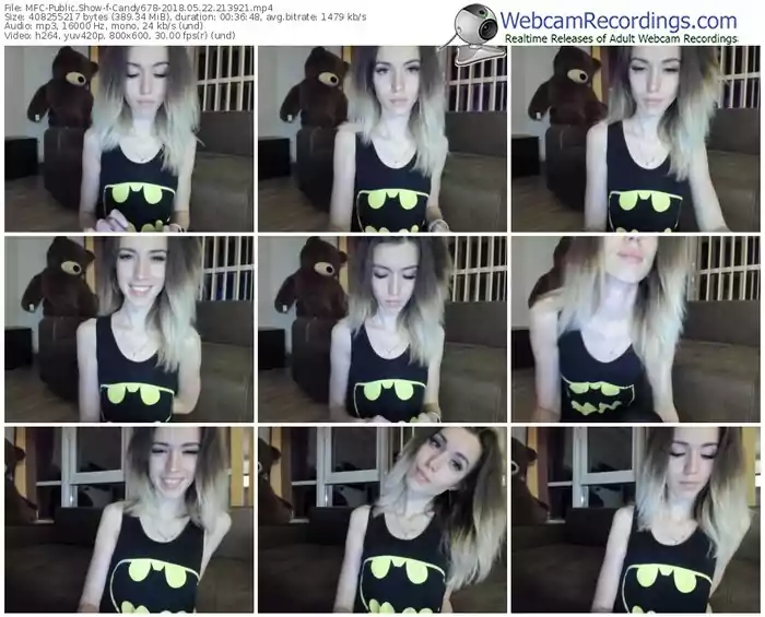 myfreecams-candy678-webcam-show-05_22_2018-21_39_21