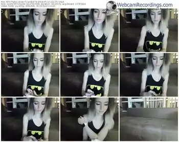 myfreecams-candy678-webcam-show-05_22_2018-22_17_57