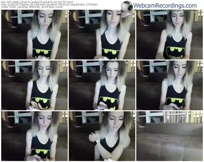 myfreecams-candy678-webcam-show-05_22_2018-22_17_57