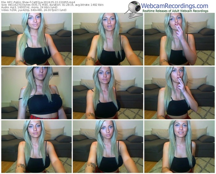 myfreecams-cattl3ya-webcam-show-05_22_2018-22_06_55