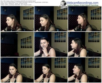 myfreecams-cheelsia-webcam-show-05_22_2018-16_16_27