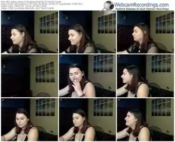 myfreecams-cheelsia-webcam-show-05_22_2018-16_16_27