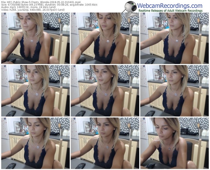 myfreecams-cherry_blonde-webcam-show-05_22_2018-01_04_01