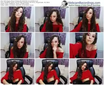 myfreecams-clariceti-webcam-show-05_22_2018-16_30_59