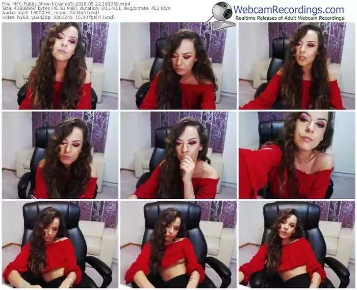myfreecams-clariceti-webcam-show-05_22_2018-16_30_59