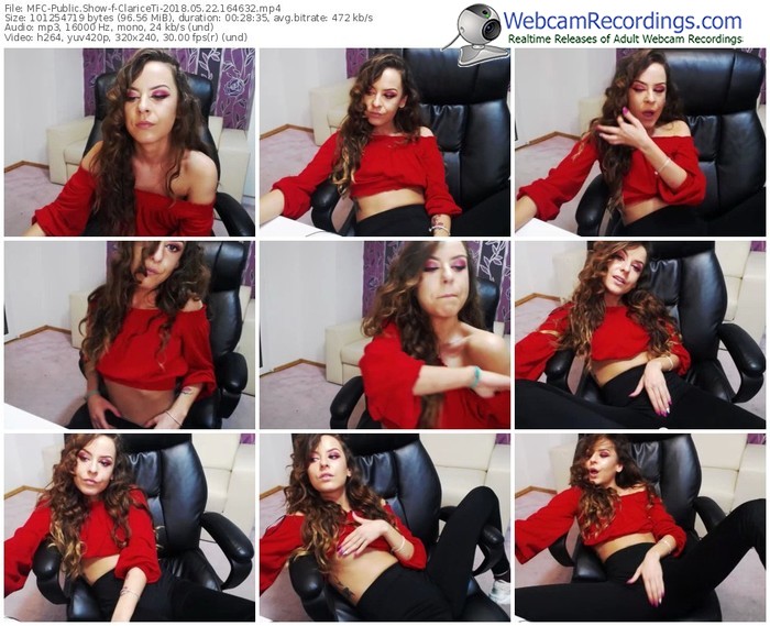 myfreecams-clariceti-webcam-show-05_22_2018-16_46_32
