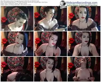 myfreecams-dragonqueeen-webcam-show-05_22_2018-05_00_41