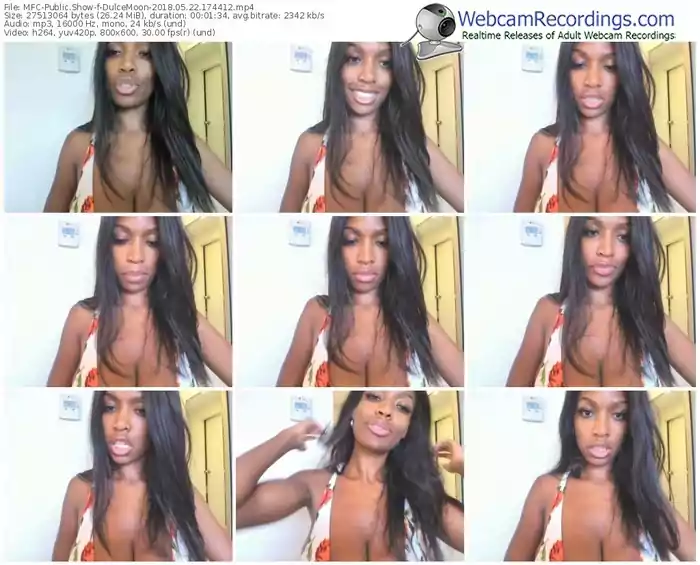 myfreecams-dulcemoon-webcam-show-05_22_2018-17_44_12