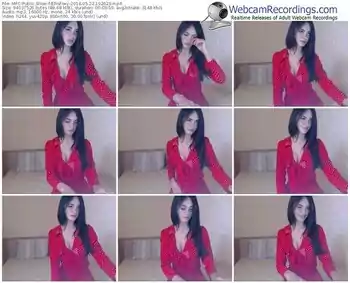 myfreecams-ellisfoxy-webcam-show-05_22_2018-19_26_29