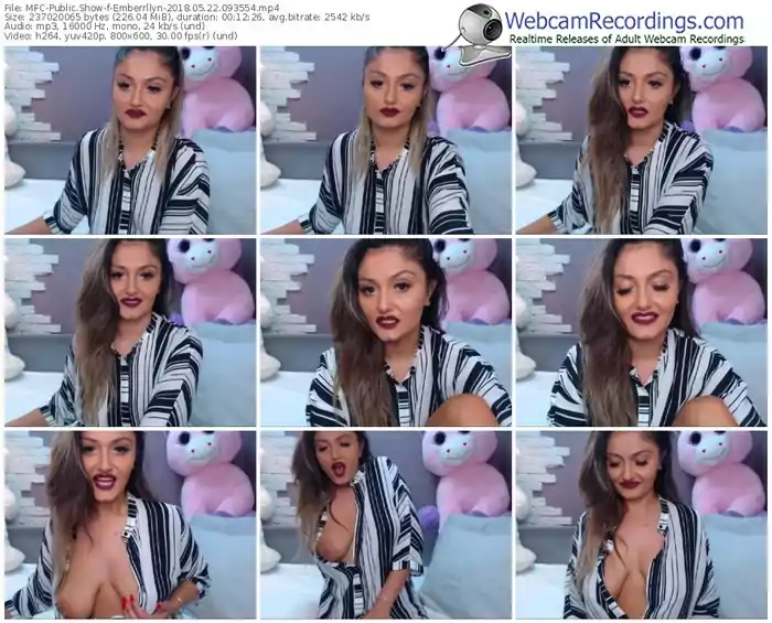 myfreecams-emberrllyn-webcam-show-05_22_2018-09_35_54