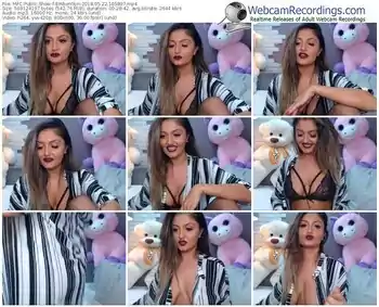 myfreecams-emberrllyn-webcam-show-05_22_2018-10_58_07