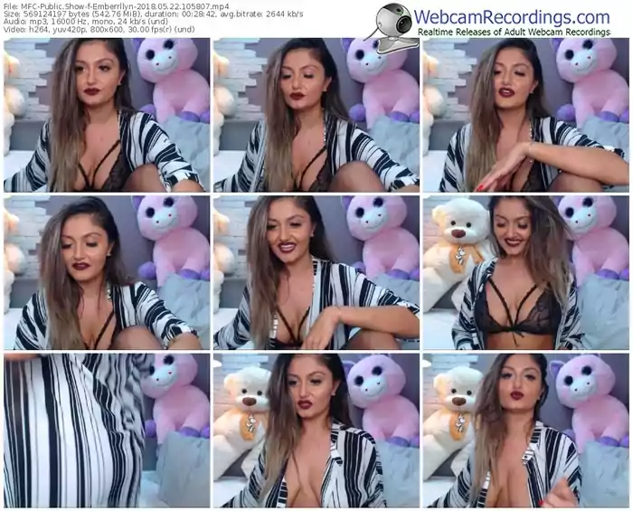 myfreecams-emberrllyn-webcam-show-05_22_2018-10_58_07