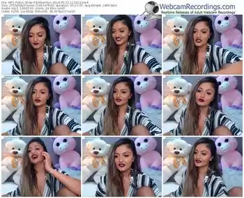 myfreecams-emberrllyn-webcam-show-05_22_2018-11_32_12